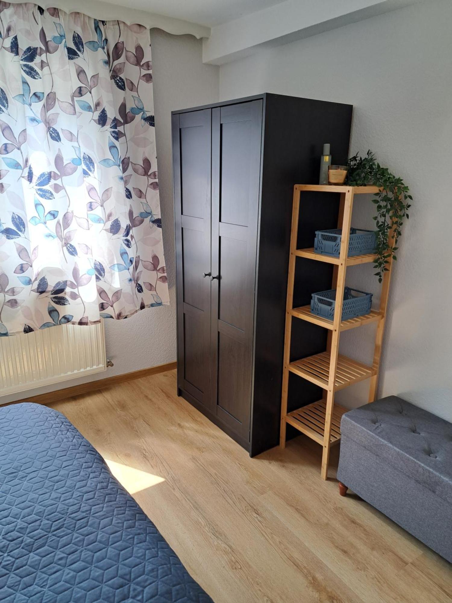 Moderner Komfort Mit Historischem Flair Apartment *